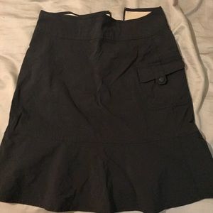 Royal Robbins outdoor everyday skirt